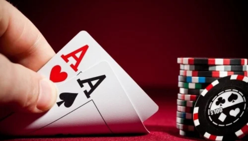 YONO Rummy