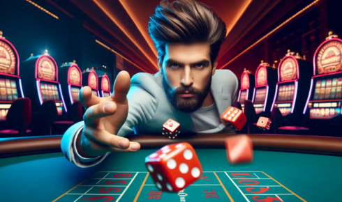 casino online stranieri non aams