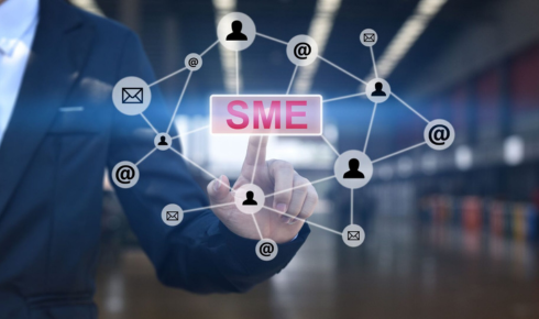 SME IPO