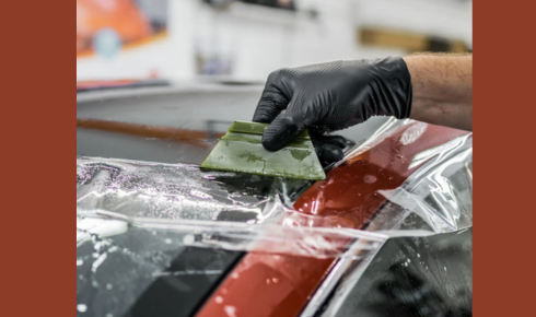 tintex.co.ukservicesautomotiveppf