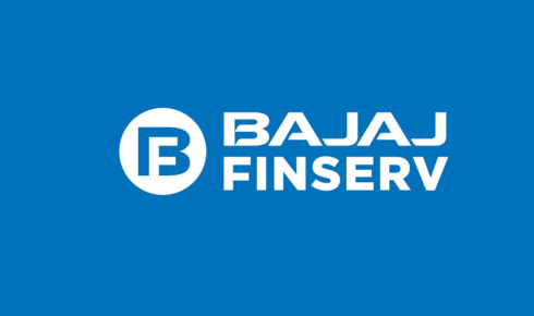 Bajaj Finserv Mutual Funds