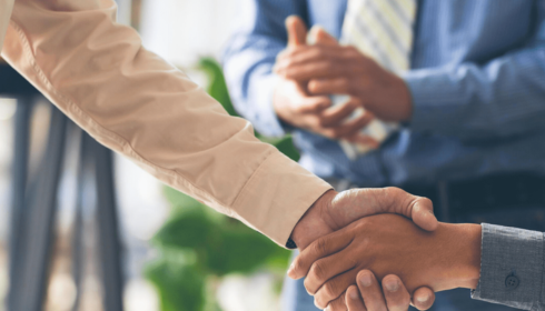 middle market business brokers