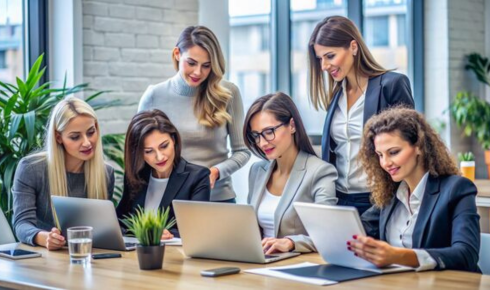 IT Consultancy in Gurgaon IT Consultancy in Gurgaon