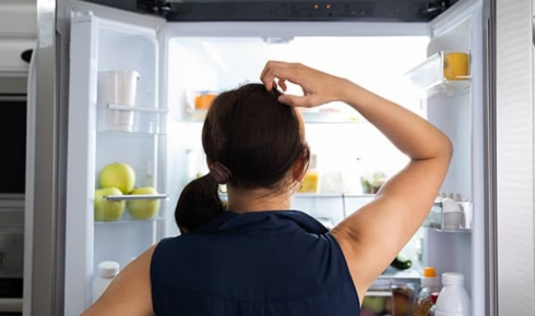 how to reset maytag maxima washer