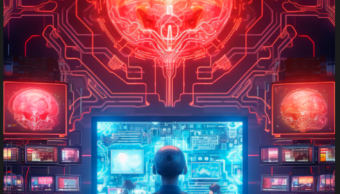 network penetration testing