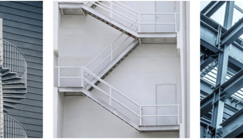 ЗМК Делснаб