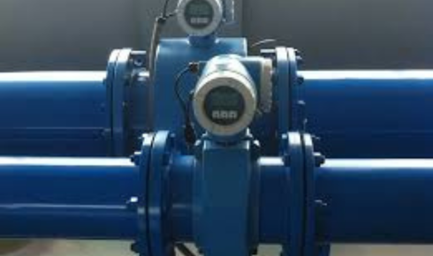 commercial ews series