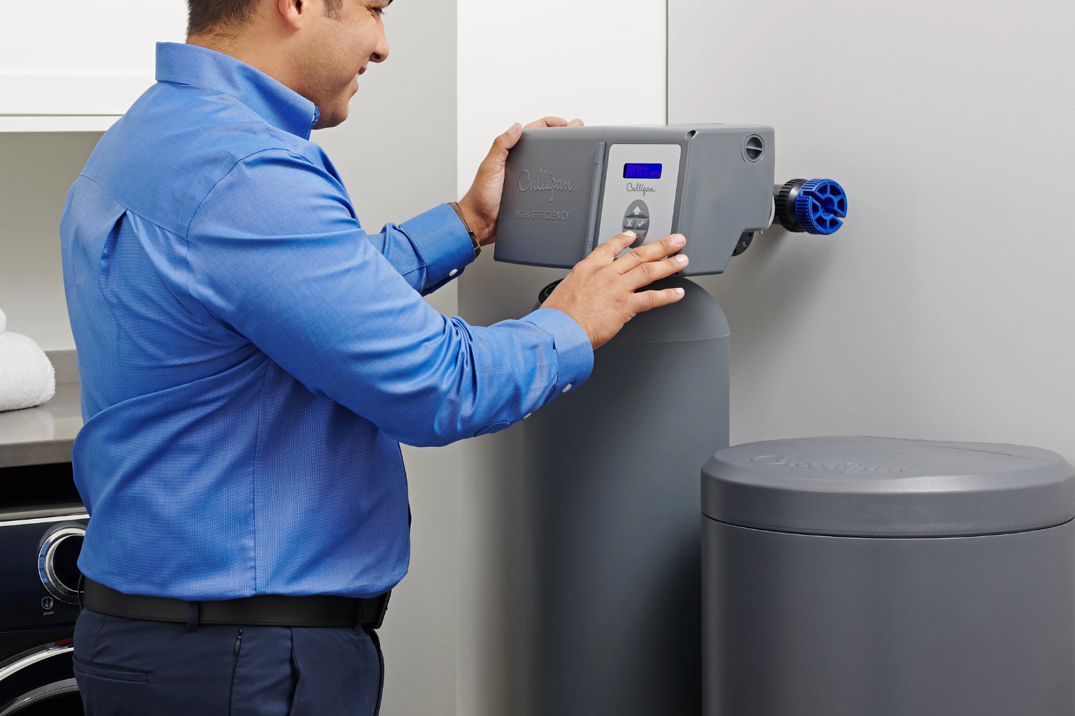 tailored solutions