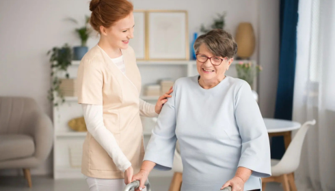 Positive Behaviour Support Victoria