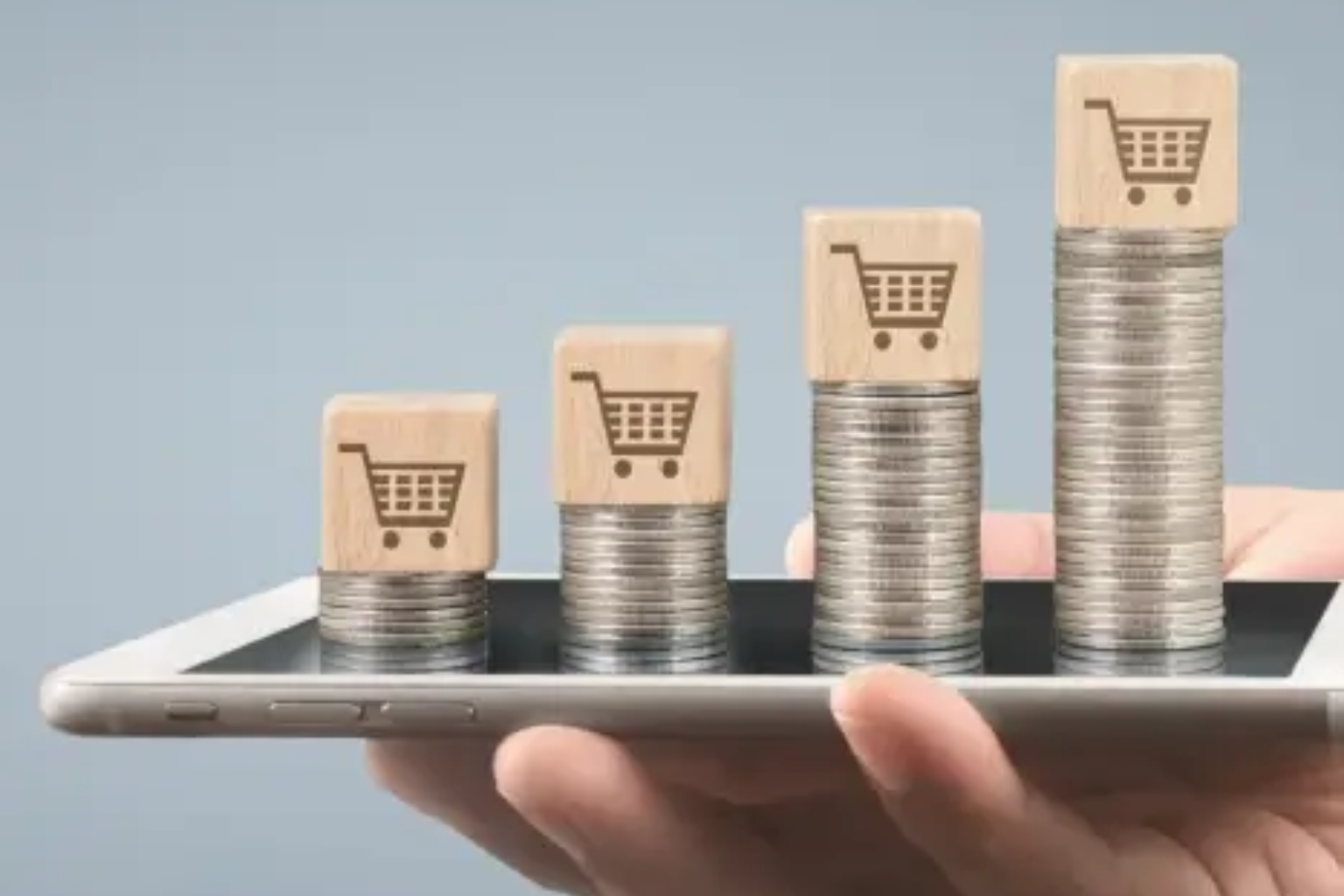 asset protection strategies