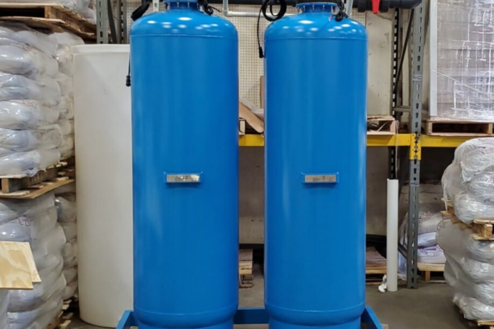 custom filtration design