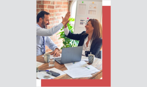 настройка в Битрикс24