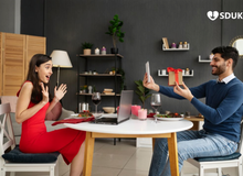 Bangalore call girls