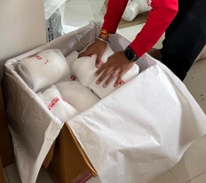 Best Packers and Movers in Delhi